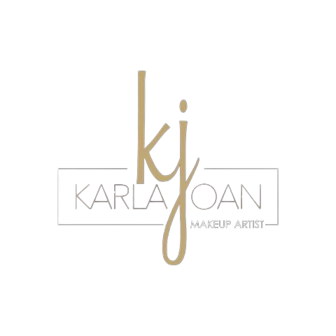 Karla Joan Makeup Artist